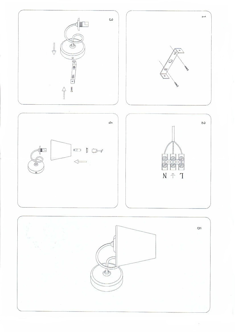 Lightstar (MB5082-1BL) Бра VORTICO 1х40W G9 ЧЕРНЫЙ/БЕЛЫЙ (в комплекте) Lightstar (MB5082-1BL) Бра VORTICO 1х40W G9 ЧЕРНЫЙ/БЕЛЫЙ (в комплекте)